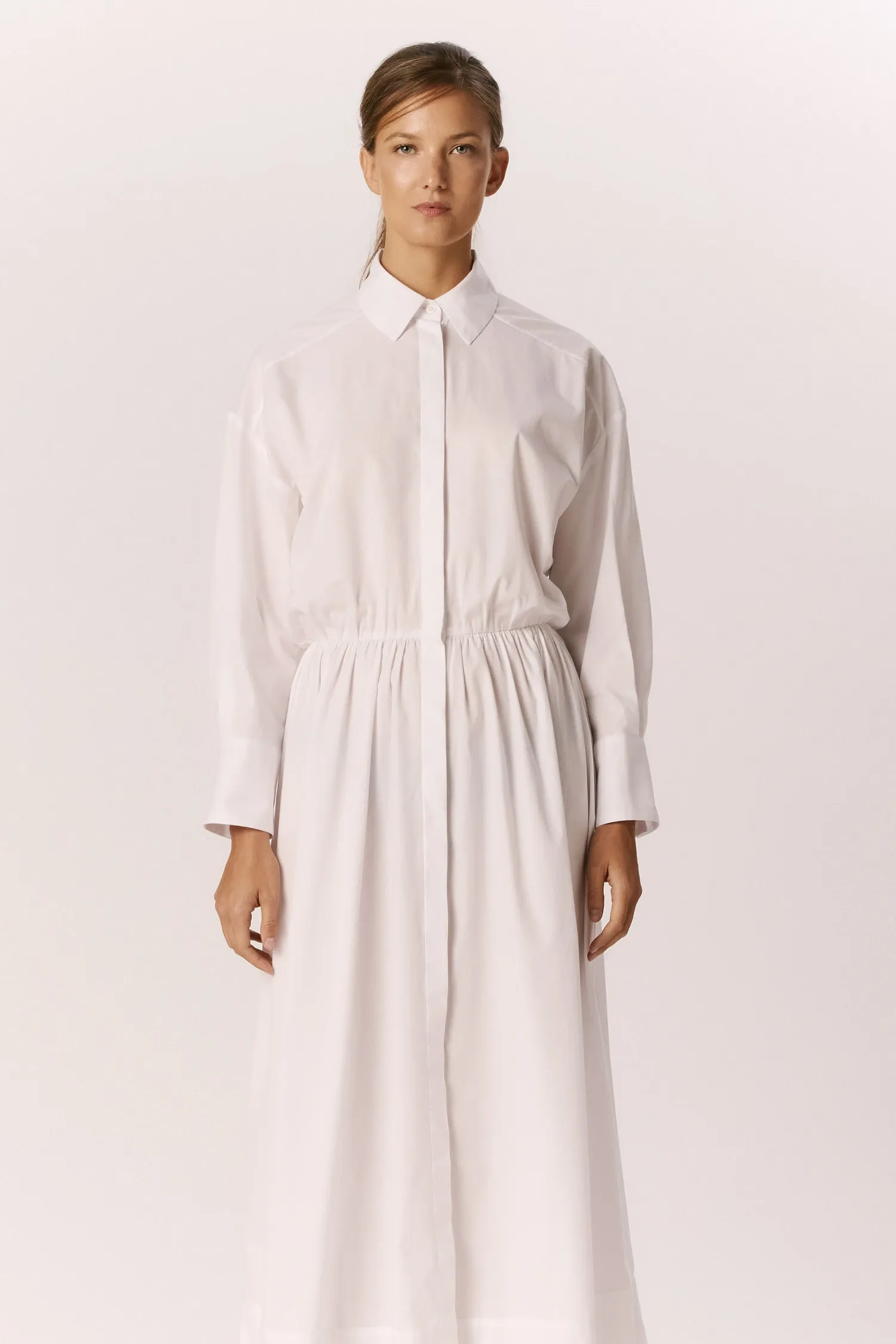 007506_VESTIDO_CHEMISE_BASQUE_ESTRUTURADA_BRANCO_ANDREAMARQUES -5-